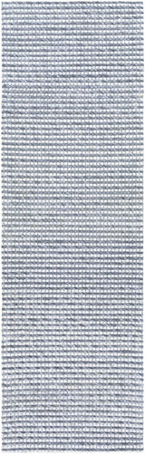 Mulgoa Area Rug - Clearance - Ornate Home