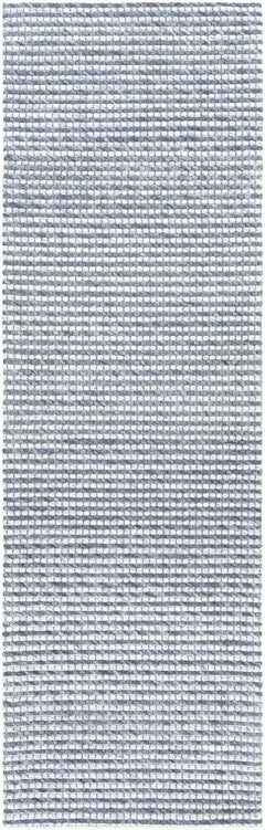 Mulgoa Area Rug - Clearance - Ornate Home