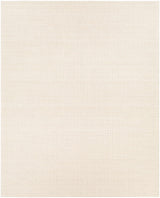 Mulgoa Area Rug - Clearance - Ornate Home