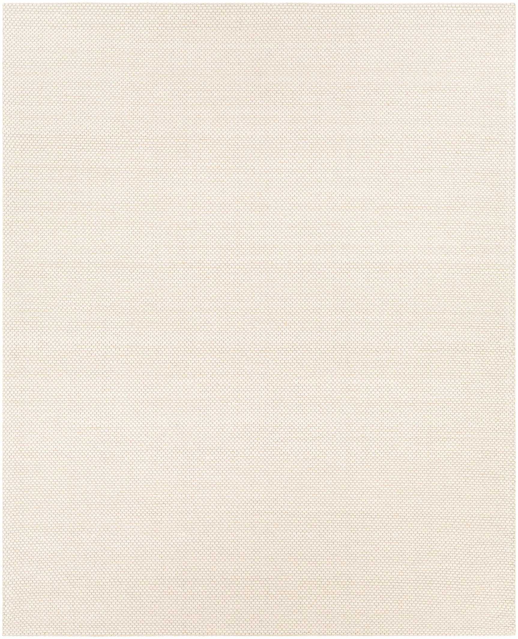 Mulgoa Area Rug - Clearance - Ornate Home