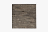 Mulholland Drive Gray End Table - Ornate Home