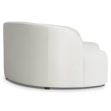 Mulia White/Cream Outdoor Sectional - Ornate Home