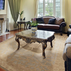 Mulliken Area Carpet - Clearance - Ornate Home