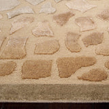 Mulliken Area Carpet - Clearance - Ornate Home