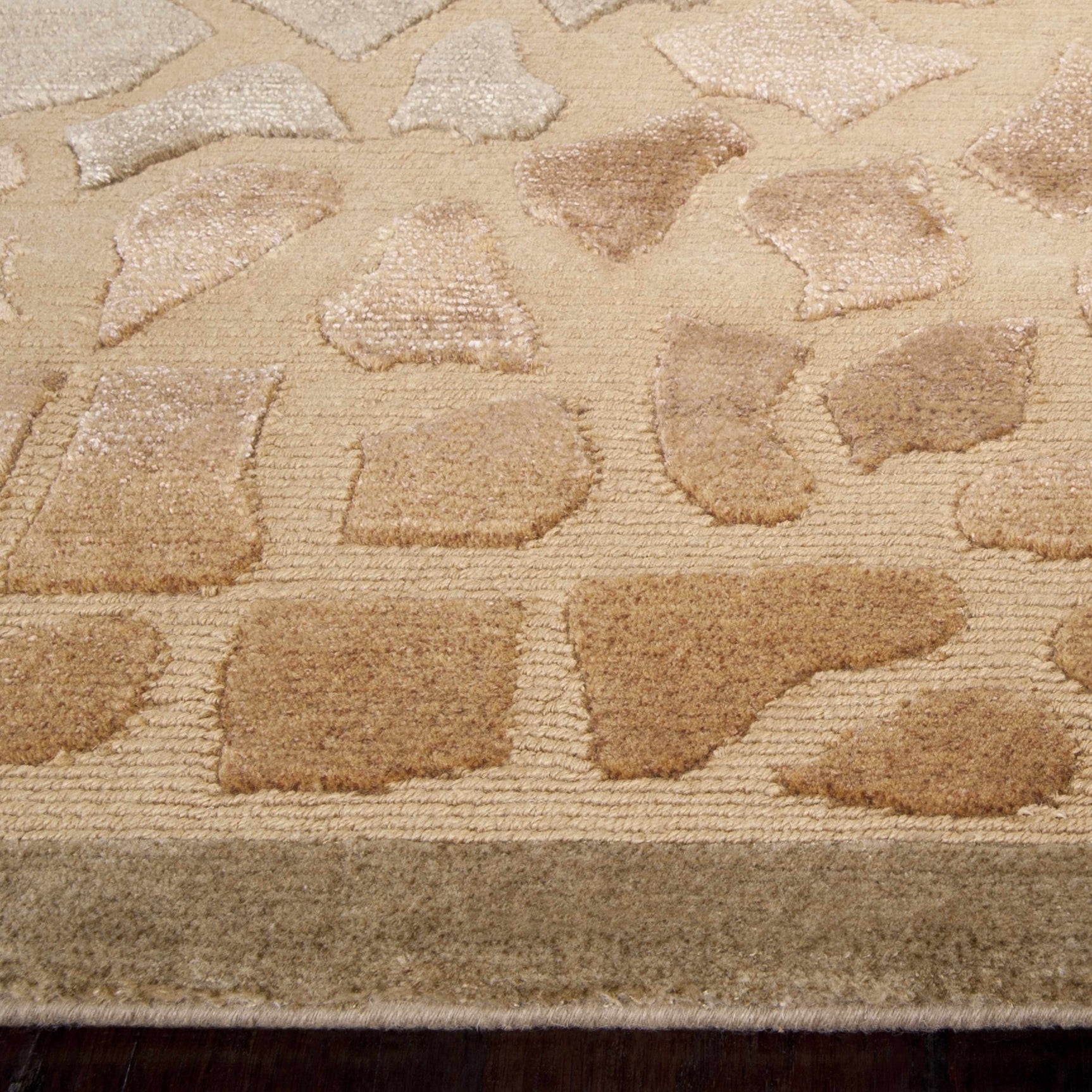 Mulliken Area Carpet - Clearance - Ornate Home