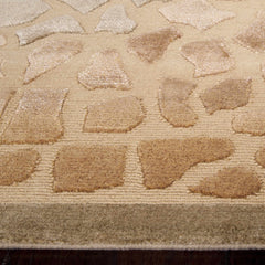 Mulliken Area Carpet - Clearance - Ornate Home