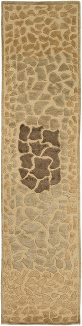 Mulliken Area Carpet - Clearance - Ornate Home