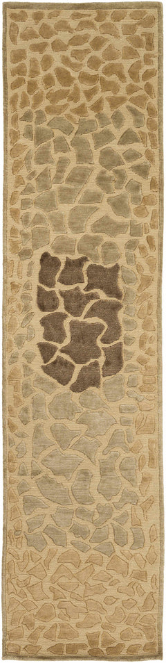 Mulliken Area Carpet - Clearance - Ornate Home