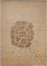 Mulliken Area Carpet - Clearance - Ornate Home