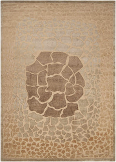 Mulliken Area Carpet - Clearance - Ornate Home