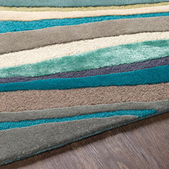 Mullinville Area Rug - Clearance - Ornate Home