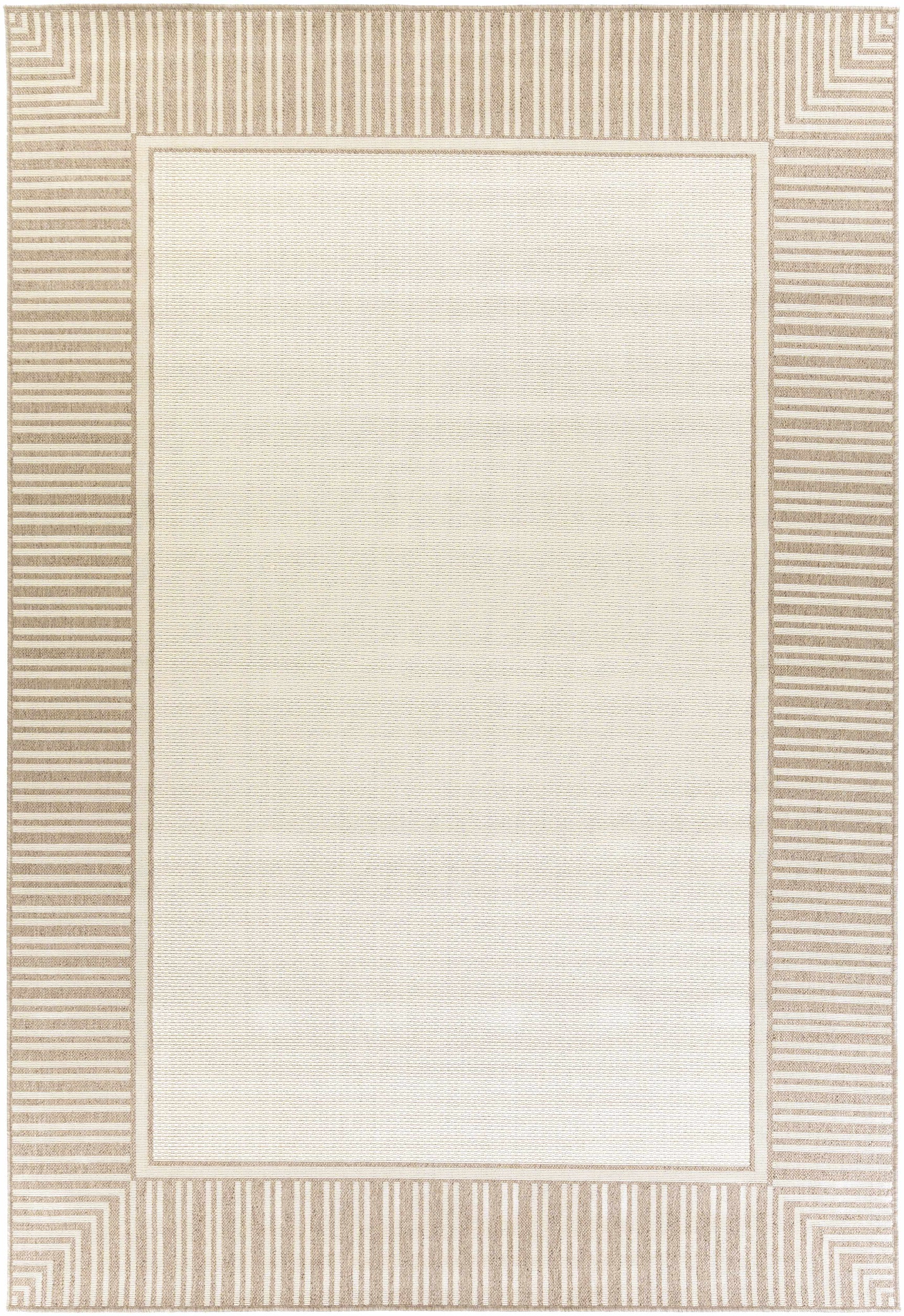 Muncie Outdoor Area Rug - Clearance - Ornate Home