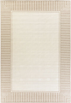 Muncie Outdoor Area Rug - Clearance - Ornate Home