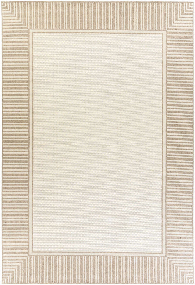Muncie Outdoor Area Rug - Clearance - Ornate Home