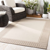 Muncie Outdoor Area Rug - Clearance - Ornate Home