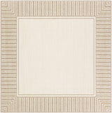 Muncie Outdoor Area Rug - Clearance - Ornate Home