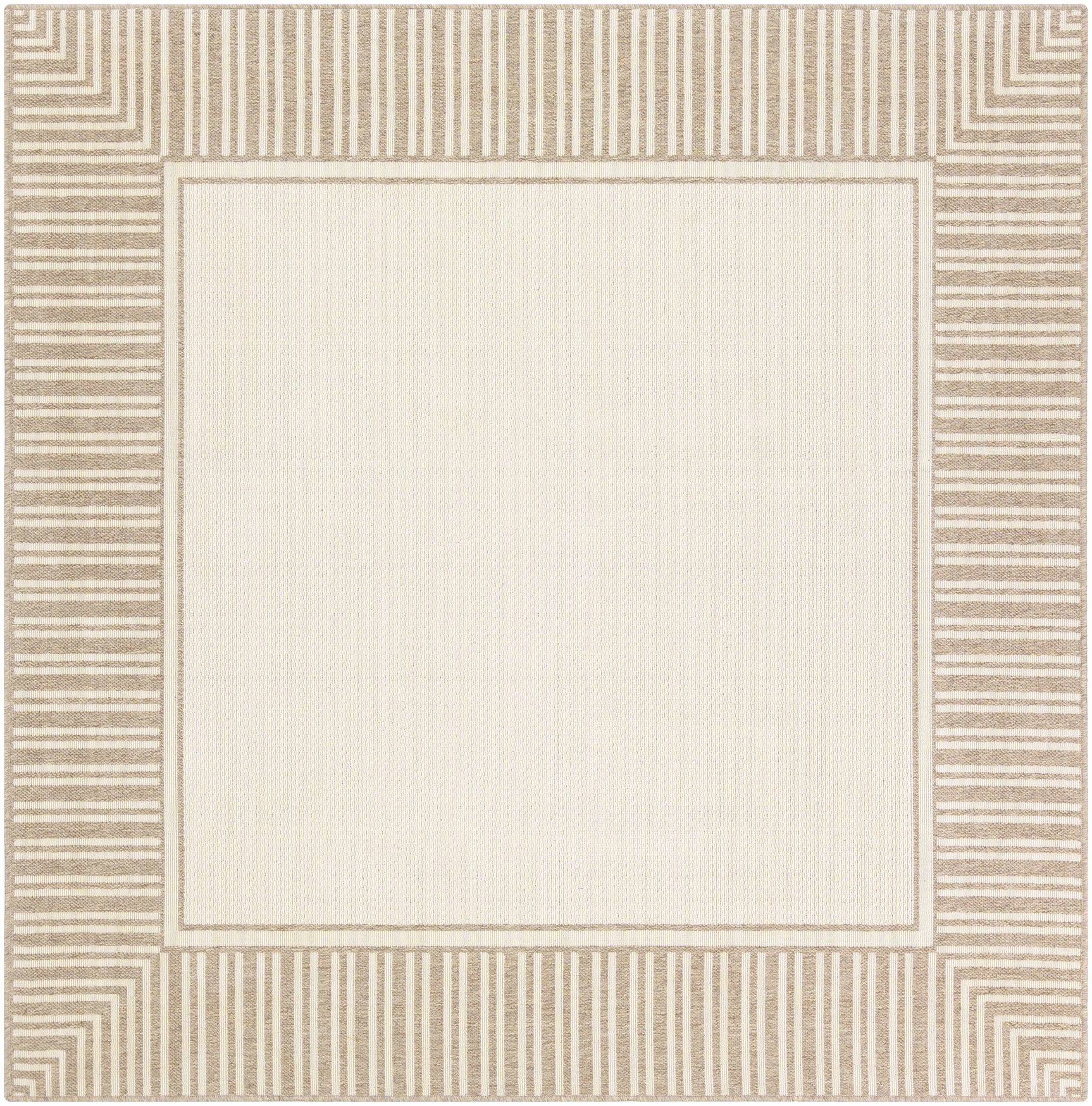Muncie Outdoor Area Rug - Clearance - Ornate Home