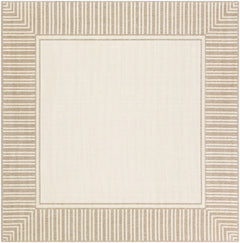 Muncie Outdoor Area Rug - Clearance - Ornate Home