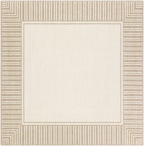 Muncie Outdoor Area Rug - Clearance - Ornate Home