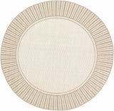 Muncie Outdoor Area Rug - Clearance - Ornate Home