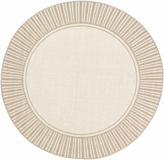 Muncie Outdoor Area Rug - Clearance - Ornate Home