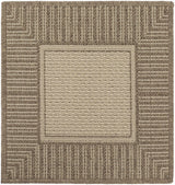 Muncie Outdoor Area Rug - Clearance - Ornate Home