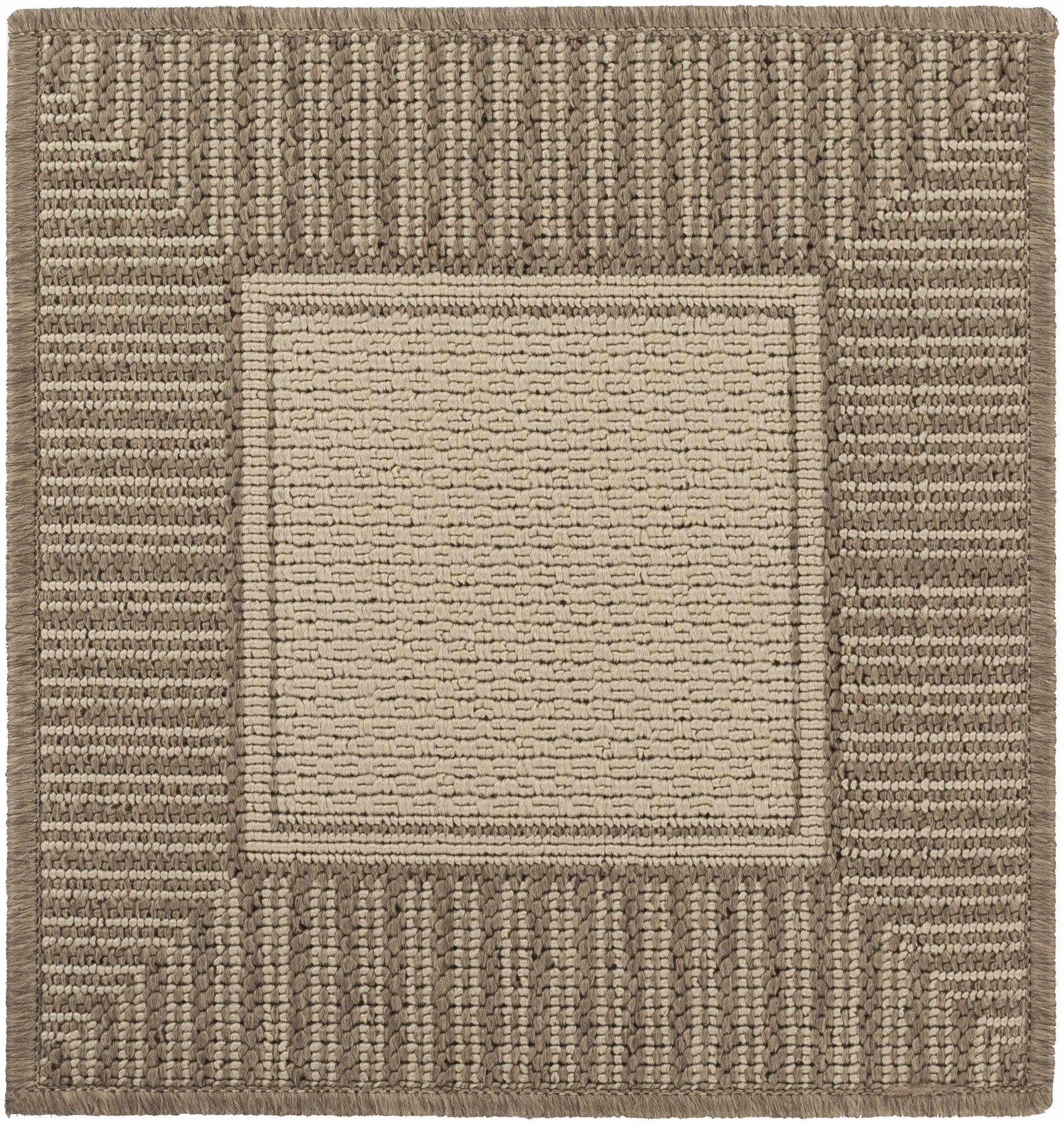 Muncie Outdoor Area Rug - Clearance - Ornate Home