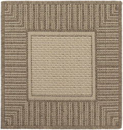 Muncie Outdoor Area Rug - Clearance - Ornate Home
