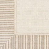 Muncie Outdoor Area Rug - Clearance - Ornate Home