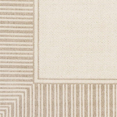 Muncie Outdoor Area Rug - Clearance - Ornate Home