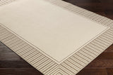 Muncie Outdoor Area Rug - Clearance - Ornate Home