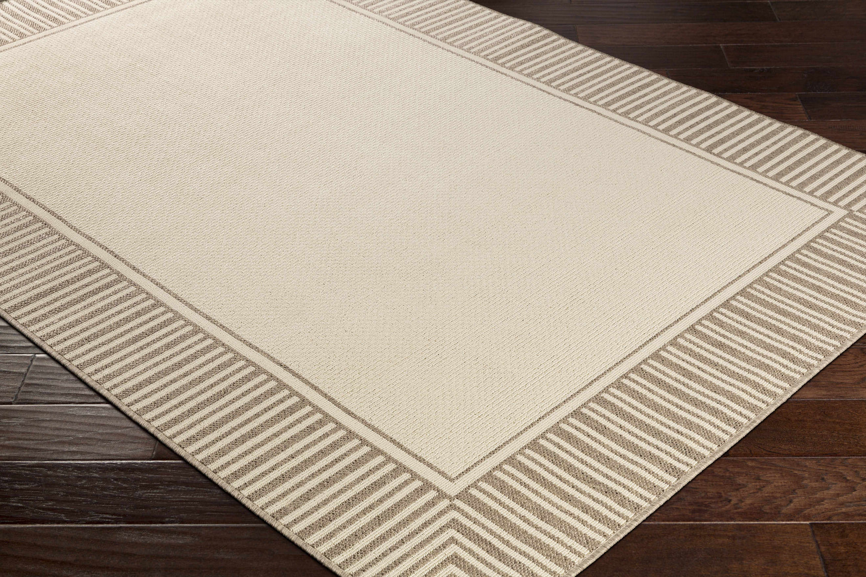Muncie Outdoor Area Rug - Clearance - Ornate Home
