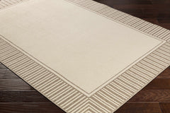Muncie Outdoor Area Rug - Clearance - Ornate Home