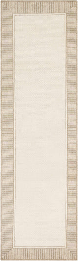 Muncie Outdoor Area Rug - Clearance - Ornate Home