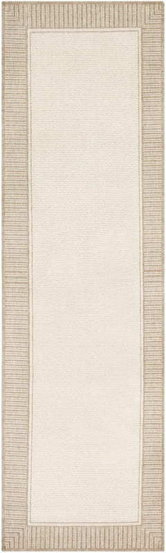 Muncie Outdoor Area Rug - Clearance - Ornate Home