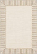 Muncie Outdoor Area Rug - Clearance - Ornate Home