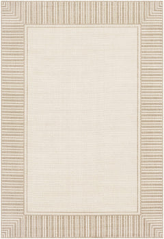 Muncie Outdoor Area Rug - Clearance - Ornate Home