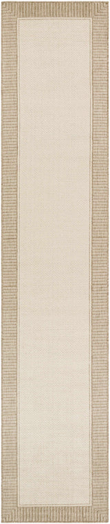 Muncie Outdoor Area Rug - Clearance - Ornate Home