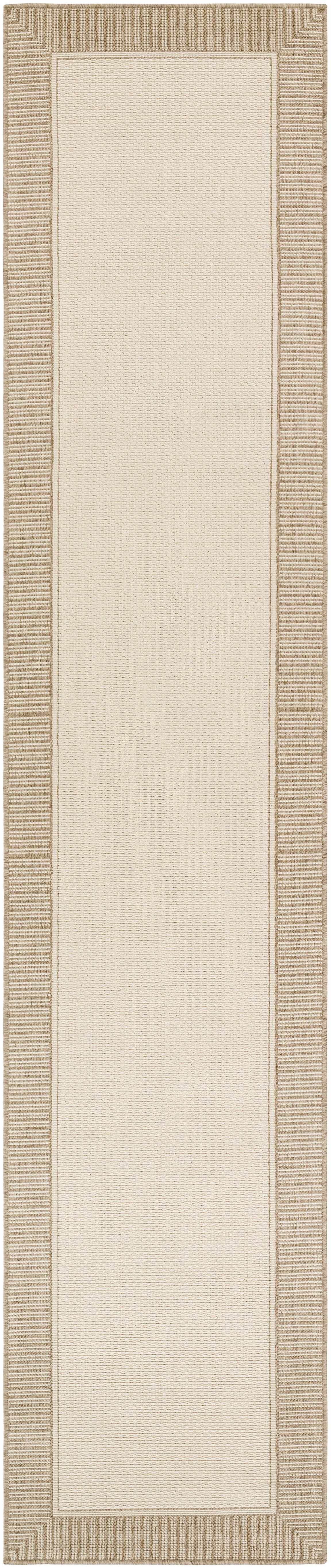 Muncie Outdoor Area Rug - Clearance - Ornate Home