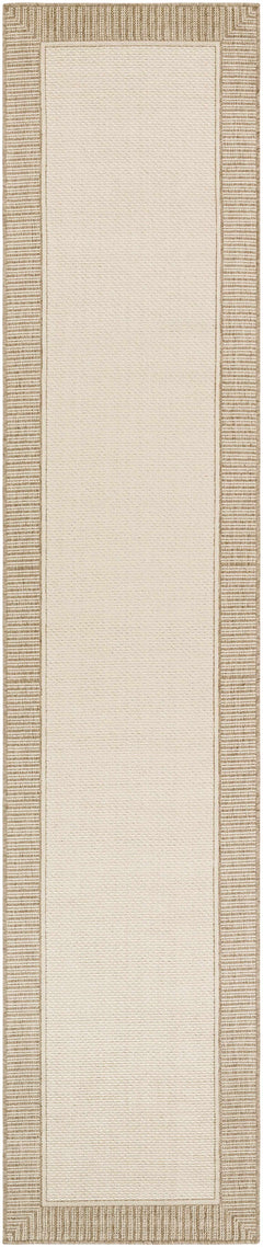 Muncie Outdoor Area Rug - Clearance - Ornate Home