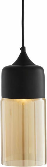 Mundaring Ceiling Light - Clearance - Ornate Home