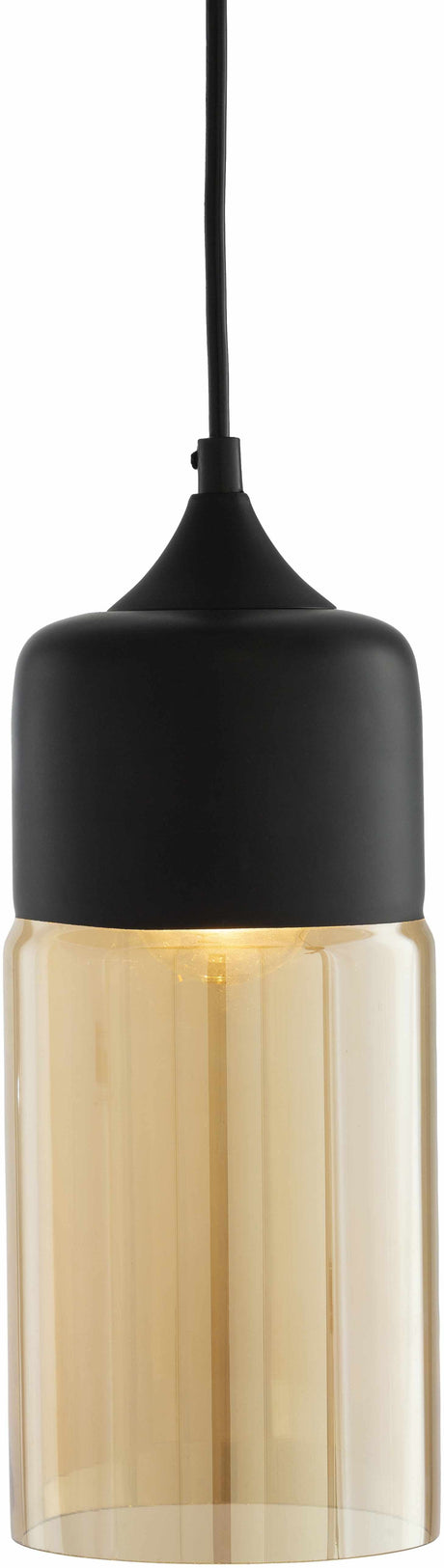 Mundaring Ceiling Light - Clearance - Ornate Home