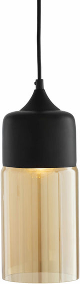 Mundaring Ceiling Light - Clearance - Ornate Home