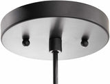 Mundaring Ceiling Light - Clearance - Ornate Home