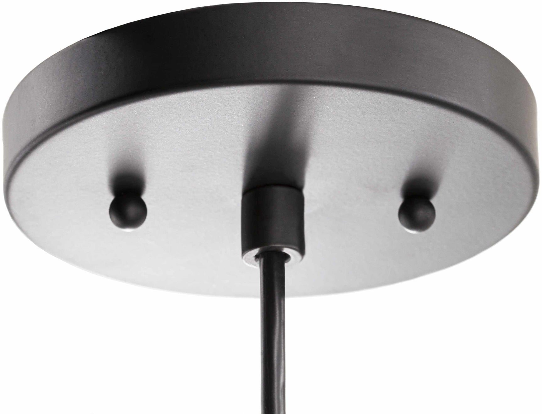Mundaring Ceiling Light - Clearance - Ornate Home