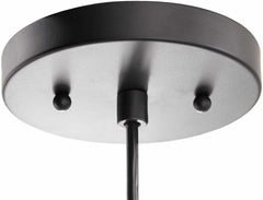 Mundaring Ceiling Light - Clearance - Ornate Home