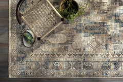 Mundesley Area Rug - Ornate Home