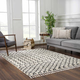 Muni Berber Shag Rug - Clearance - Ornate Home