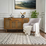Muni Berber Shag Rug - Clearance - Ornate Home