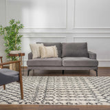 Muni Berber Shag Rug - Clearance - Ornate Home